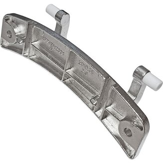 Петля люка 4774ER2001A для стиральных машин LG