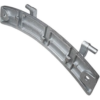 Петля люка DC61-01632A для стиральных машин Samsung