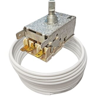 Термостат RANCO K59-L1275 (ТАМ-133, 2.5 м) для холодильников