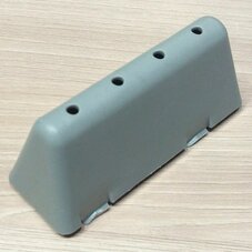 Бойник 4432ER2001A (100 мм) для стиральных машин LG