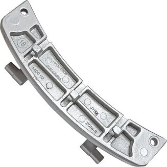 Петля люка DC61-02099A для стиральных машин Samsung
