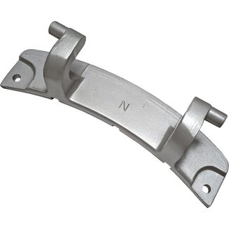 Петля люка DC61-02099A для стиральных машин Samsung