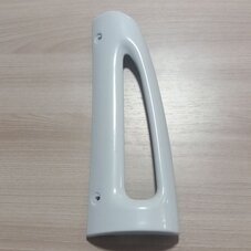 Ручка 857150 (верхняя) для холодильников Indesit и Stinol
