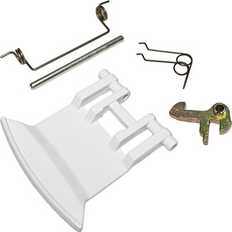 Ручка люка 651002275 для стиральных машин Ardo, AEG, Electrolux и Zanussi