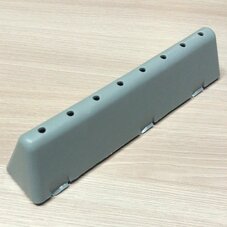 Бойник MFE61861001 (180 мм) для стиральных машин LG
