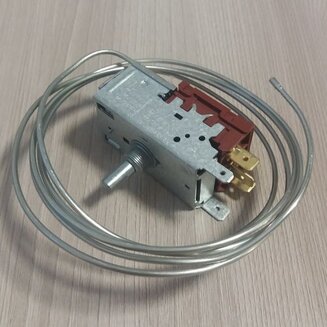 Термостат Foshan KXF 33F1 (ТАМ-145, 1.3 м) для холодильников
