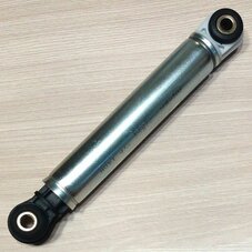 Амортизатор SAR002MI (140N, 190-280 мм) для стиральных машин Bosch, Siemens и Miele
