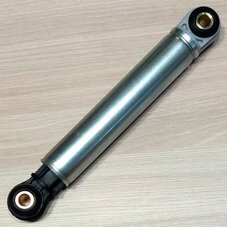 Амортизатор бака 118869 (90N, 185-275 мм) для стиральных машин Bosch/Siemens