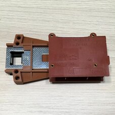 Блокировка люка 651050392 для стиральных машин Ardo