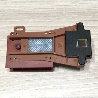 Блокировка люка 651050392 для стиральных машин Ardo