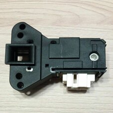 Блокировка люка 908092001903 для стиральных машин Атлант и Beko