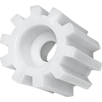 Втулка шнека для мясорубок Centek CT-1602