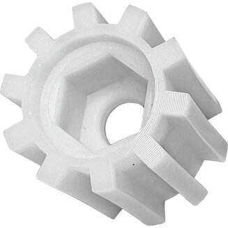 Втулка шнека для мясорубок Centek CT-1602