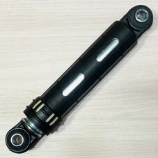 Амортизатор бака 050562 (120N, 165-260 мм) для стиральных машин Indesit и Ariston
