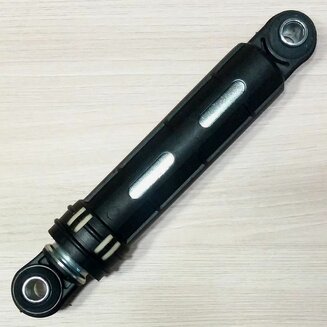 Амортизатор бака 050562 (120N, 165-260 мм) для стиральных машин Indesit и Ariston