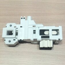 Блокировка люка 2704830300 для стиральных машин Beko