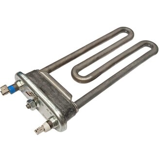 ТЭН 41009027 (Thermowatt, 1640 Вт, длина 180 мм, без отв.) для стиральных машин Candy