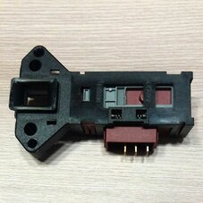 Блокировка люка 069639 для стиральных машин Bosch и Siemens