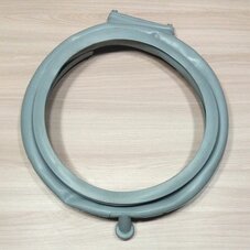 Манжета люка 481946818285 для стиральных машин Ardo, Whirlpool