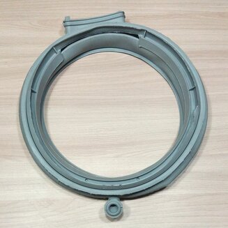 Манжета люка 481946818285 для стиральных машин Ardo, Whirlpool