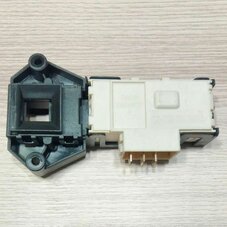Блокировка люка 795008334B для стиральных машин Haier