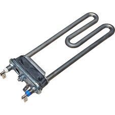 ТЭН HTR001UN (Thermowatt, 1850 Вт, длина 200 мм, с отв.)