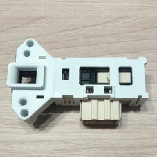 Блокировка люка 8010469 для стиральных машин Hansa