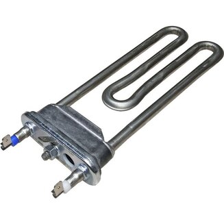 ТЭН Thermowatt OAC273277 (1900 Вт, длина 180 мм, с отв.)