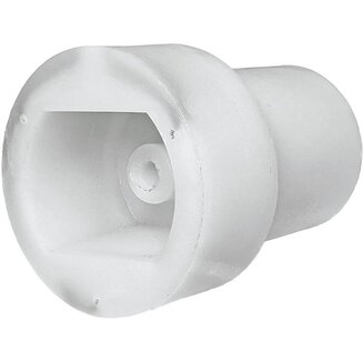 Корпус втулки шнека для мясорубок Philips HR2735