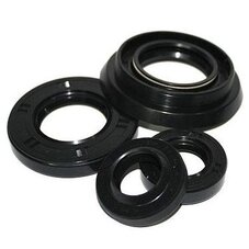 Сальники, V-Ring (веринги), смазка для сальников