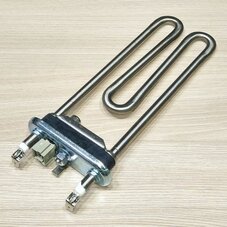 ТЭН Kawai (1900 Вт, длина 185 мм, с датч.) для стиральных машин Samsung