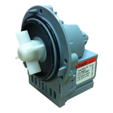 Насосы сливные