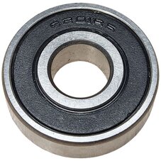 Подшипник 6201 2RS
