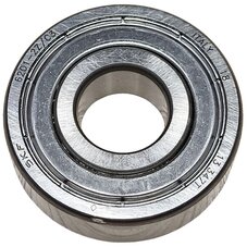 Подшипник 6201 ZZ SKF