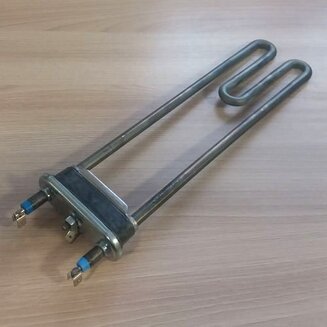 ТЭН Thermowatt (1950 Вт, длина 270 мм, без отверстия)