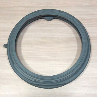 Манжета люка 2904520100 для стиральных машин Beko