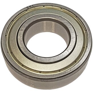 Подшипник 6205 ZZ SKL