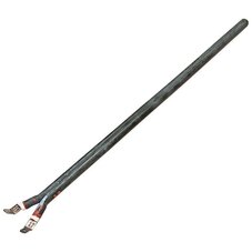 ТЭН 201505 ("сухой ТЭН", 700 Вт, L=350 мм) для водонагревателей Electrolux, AEG, Gorenje и Zanussi
