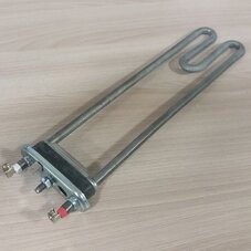 ТЭН Thermowatt (2000 Вт, длина 280 мм, с отв.) для стиральных машин