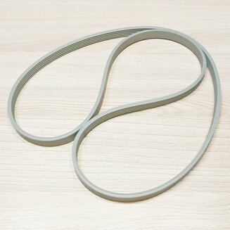 Ремень 1161 J5