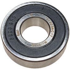 Подшипник 6203 2RS 6ГПЗ