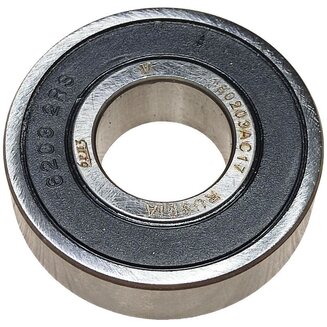 Подшипник 6203 2RS 6ГПЗ