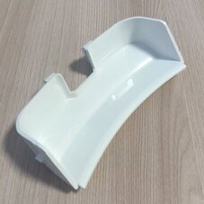 Ручка люка DC63-00924A для стиральных машин Samsung