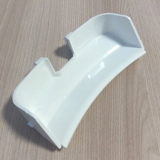 Ручка люка DC63-00924A для стиральных машин Samsung