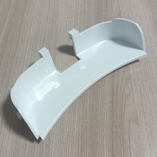 Ручка люка DC63-01541A для стиральных машин Samsung