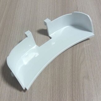 Ручка люка DC63-01541A для стиральных машин Samsung