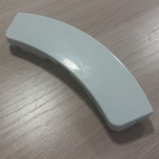 Ручка люка DC64-00561 для стиральных машин Samsung