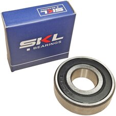 Подшипник 6203 2RS SKL