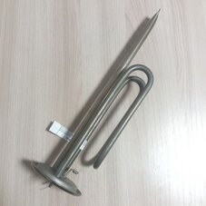ТЭН 3401475 (RF-82, 1500 Вт, L=300 мм, D=82 мм) для водонагревателей