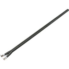 ТЭН AK00024 ("сухой ТЭН", 900 Вт, L=395 мм) для водонагревателей Electrolux, AEG, Gorenje и Zanussi